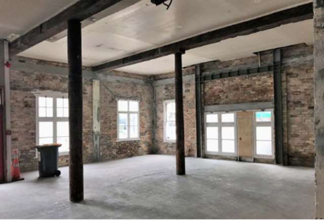 8 Kent Street Newmarket_2