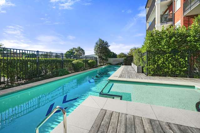 104/1B Soljak Place Mt Albert_2