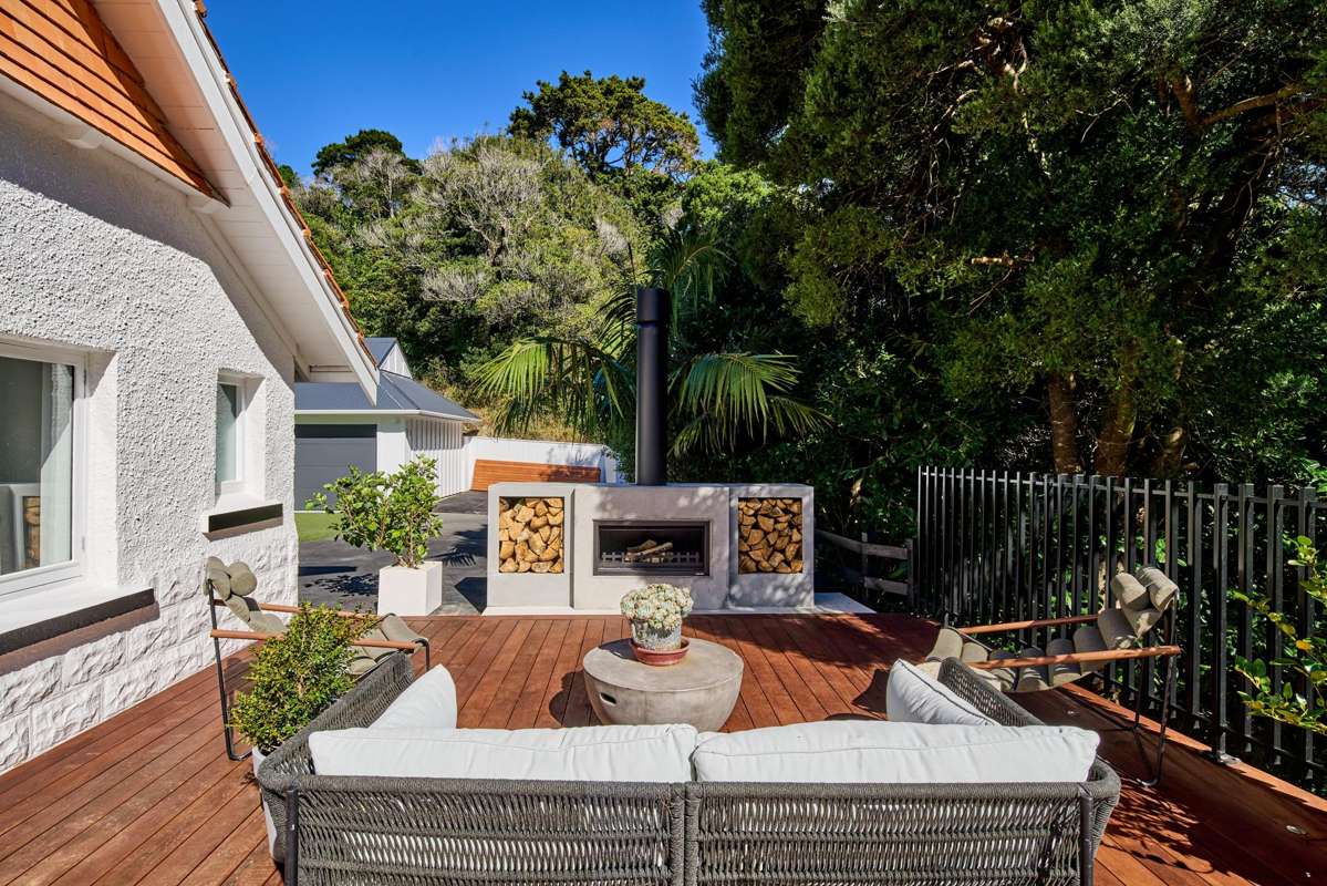 1 Wilton Bush Road_5