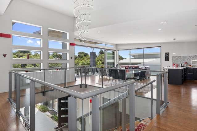 162 Castlewold Drive Bethlehem_1