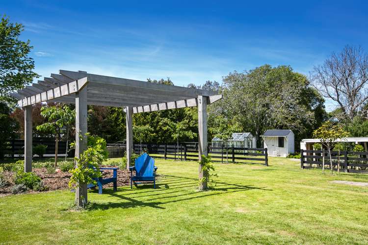 182 Wairongoa Road North Taieri_17