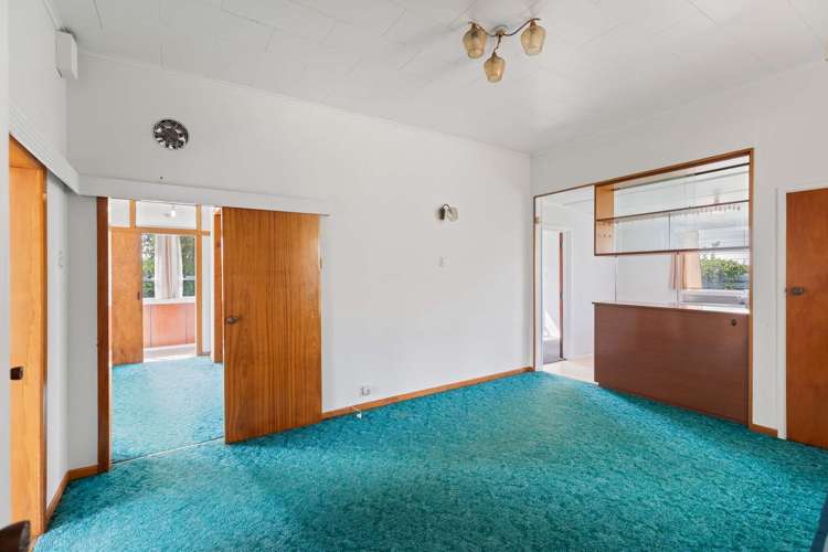 4 Gladstone Street Foxton_8