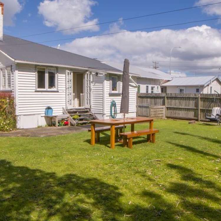 23 Bracken Avenue Takapuna_0