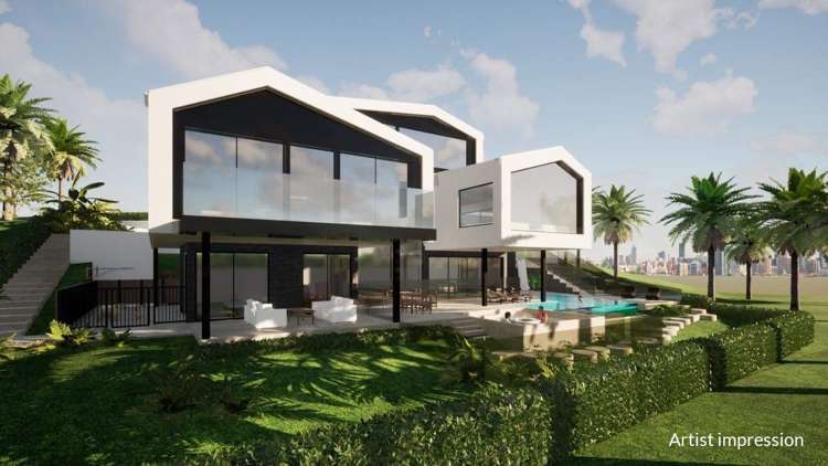 30 Pacific Cliffs Drive Gulf Harbour_17