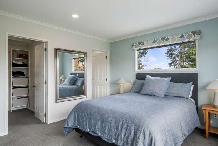 5 Wood Leigh Paraparaumu Beach_13