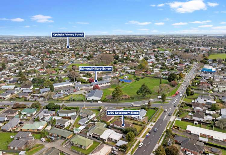 1/69 Settlement Road Papakura_10