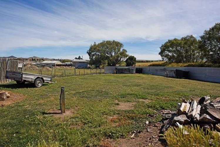 11 Harvey Street Omakau_17