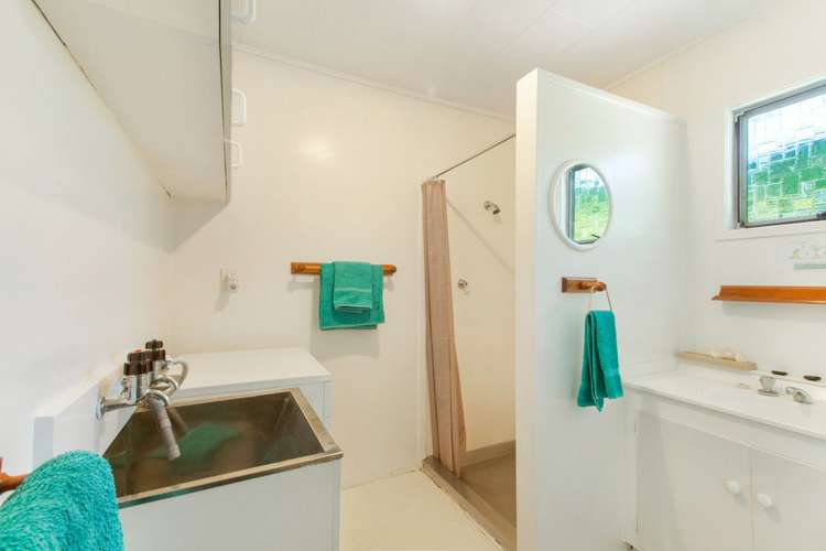 11 Newton Road Oneroa_12