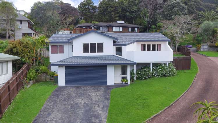 13 Dee Place Torbay_0