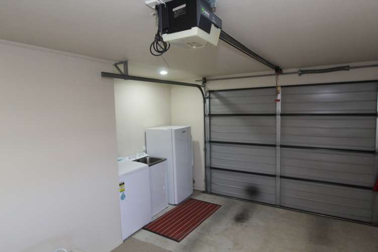 14a Innes Street Waimate_9