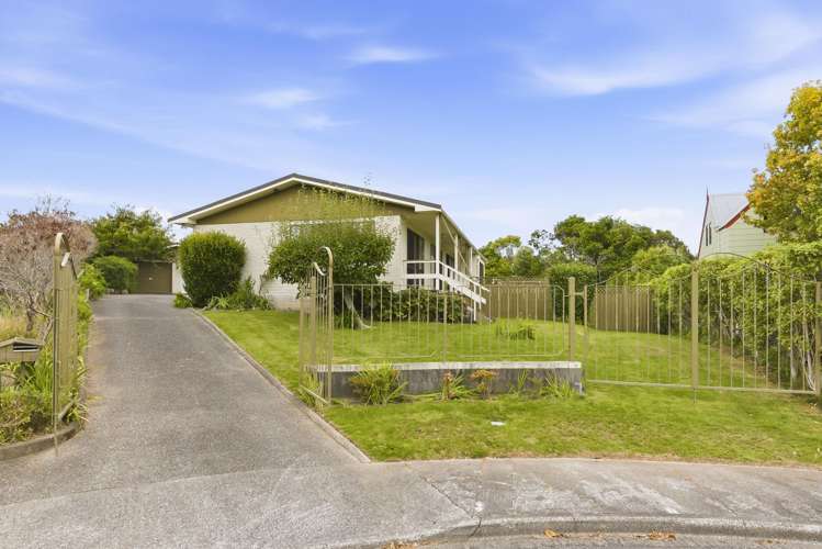 27 Brandon Street Otaki_45