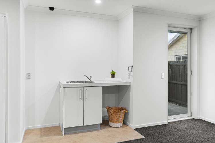 17 Cunneen Place Aidanfield_19