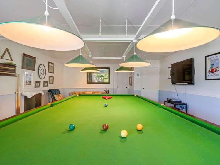 58 Virginia Road Otamatea_29