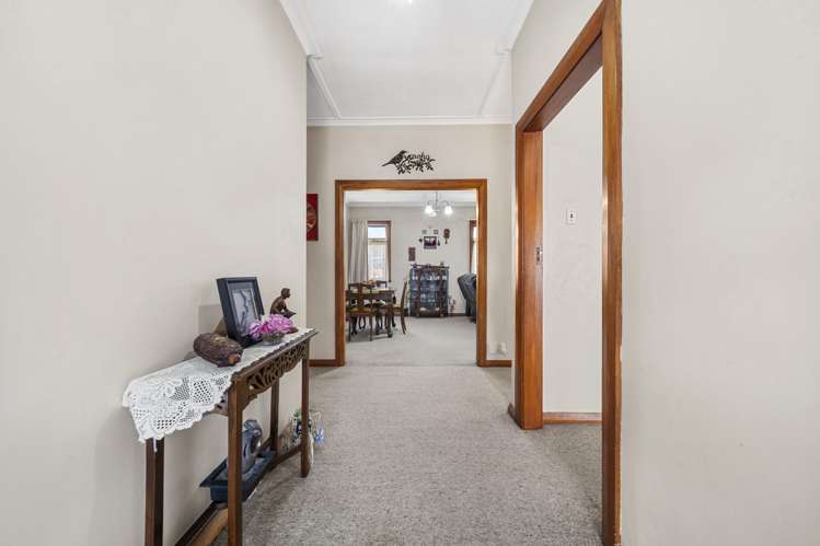 7 Harley Street Solway_7