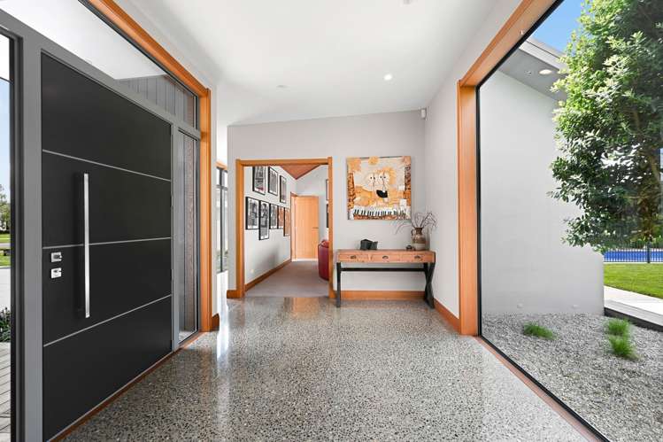 38 Baxter Michael Crescent Cambridge_18