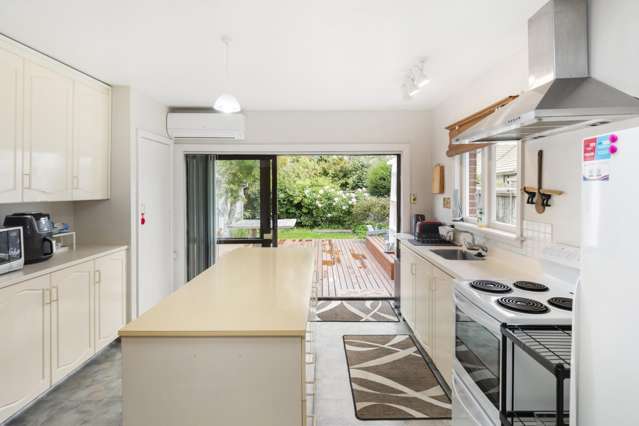 32 Flower Street Bryndwr_2