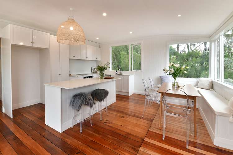 31a Saint James Avenue Helensville_7