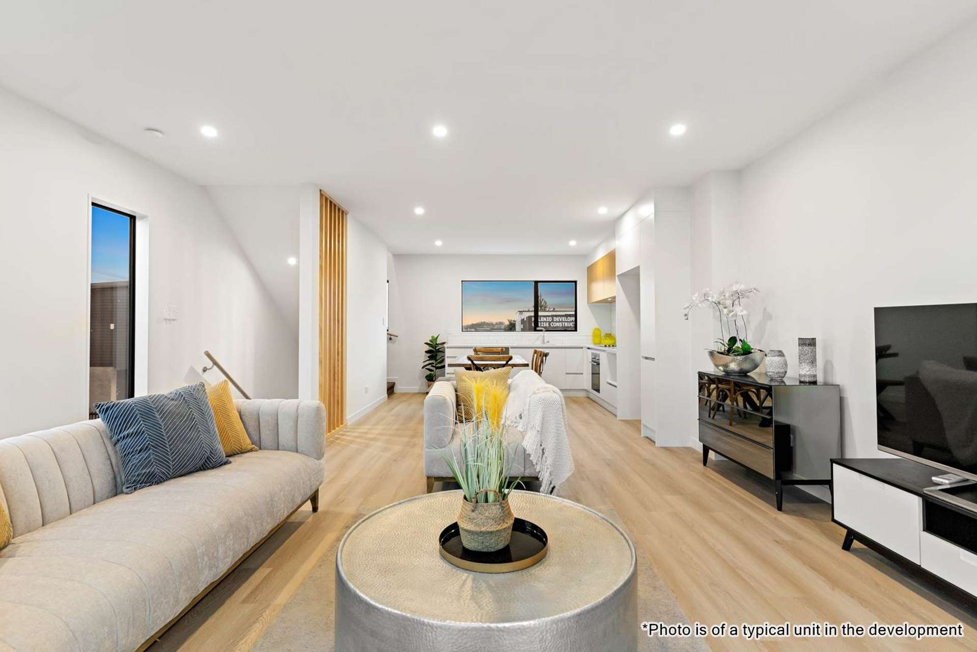 11 Irwin Lane Windsor Park_0