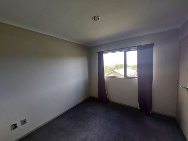 24 Index Place Manurewa_7