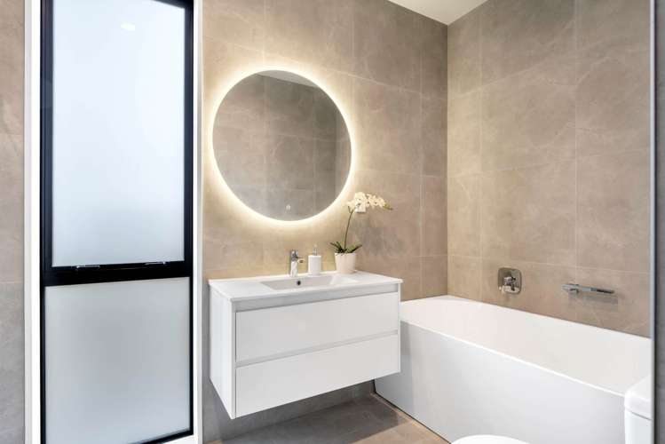 41a Elstree Avenue Glen Innes_16