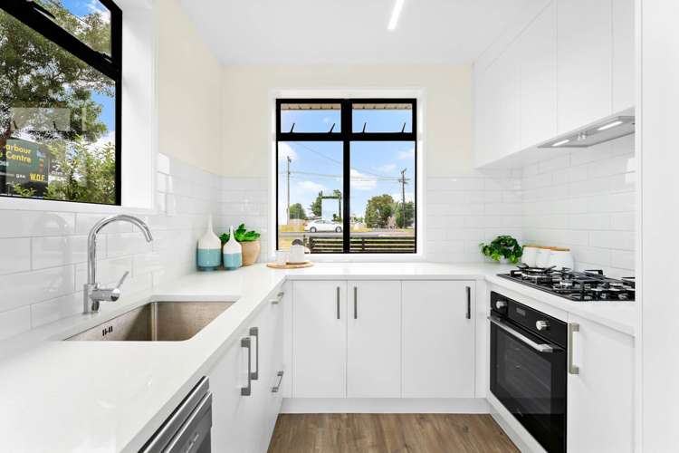 1/644 East Coast Road Pinehill_3