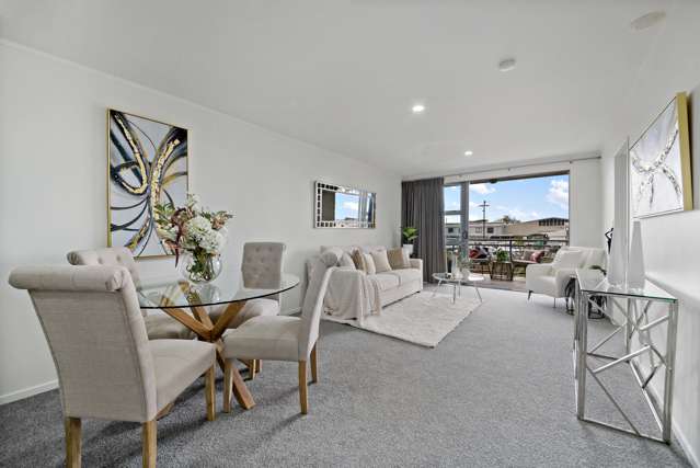 3d/51 Princes Street Onehunga_4