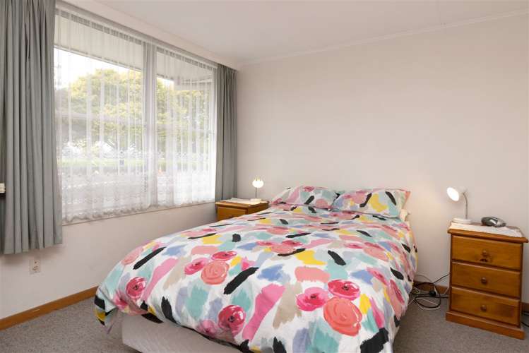 3/32 Redwood Street Blenheim Central_6
