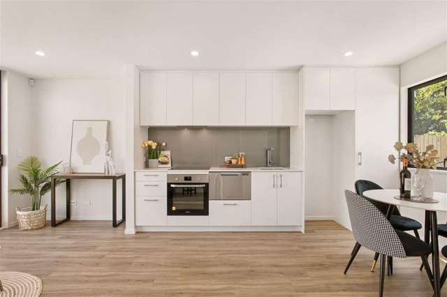 1/515 Worcester Street Linwood_1