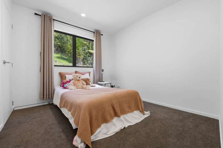 126 Foley Quarry Road Dairy Flat_21