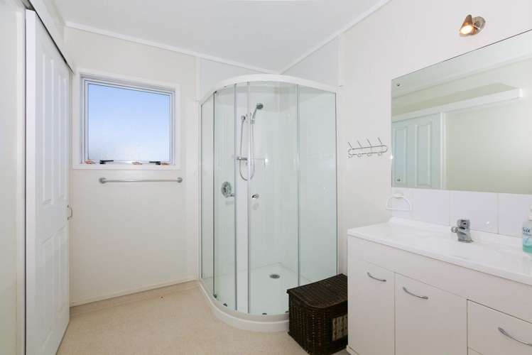 43 Aria Terrace Mokau_16