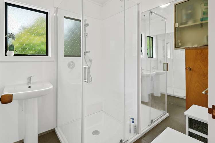 1/14 Cambria Street The Wood_10