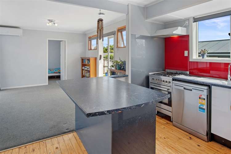 2e Sanders Street Arapuni_9