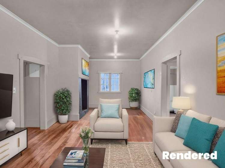 147 Renown Road Waikokowai_32