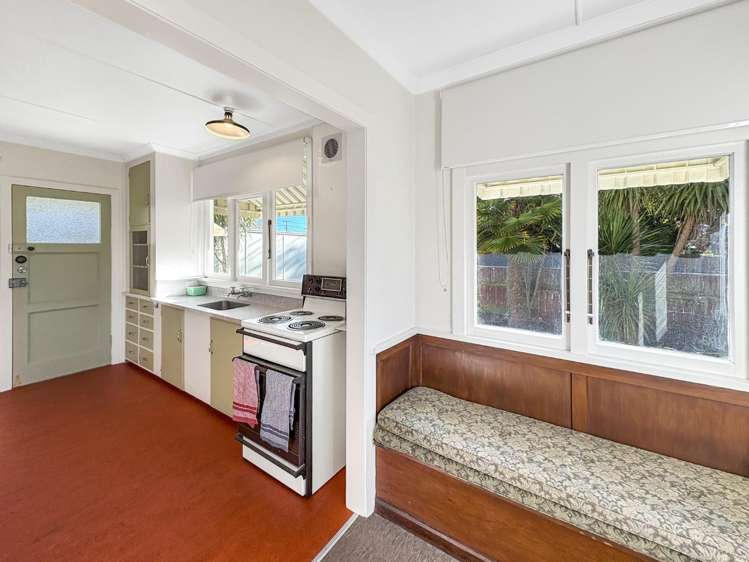 81 Moana Street 1236_7