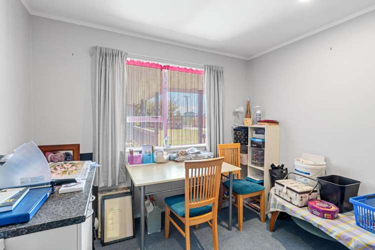 294 Te Waka Road Te Horo_9