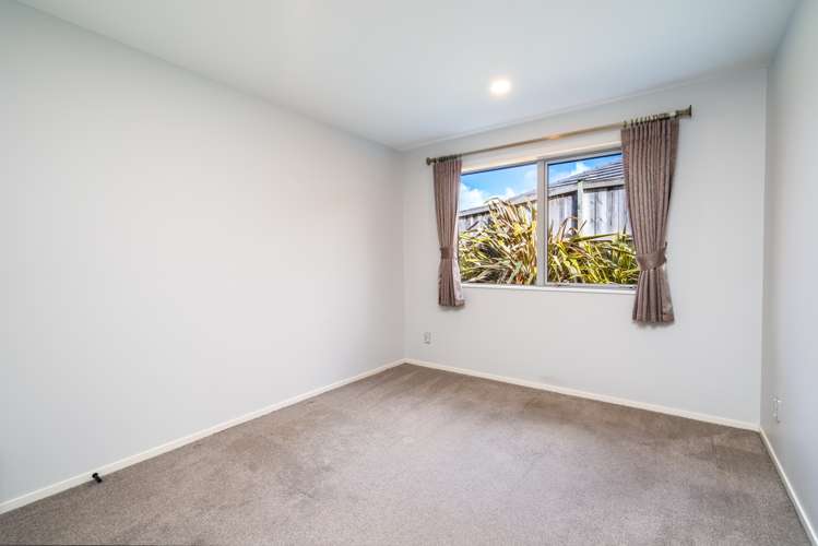 47 Raithburn Terrace Pokeno_15