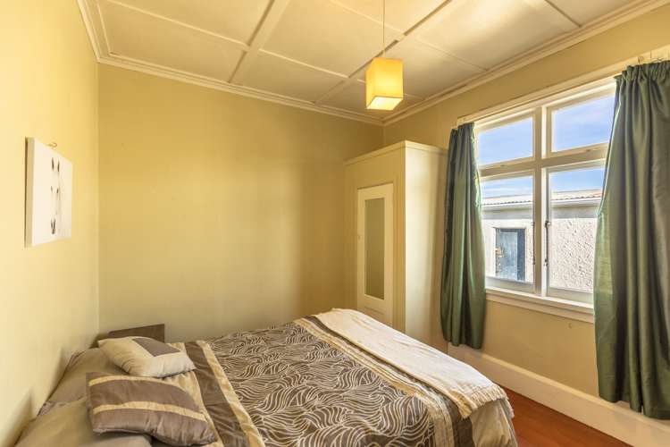 33 Bowling Road Greenmeadows_6