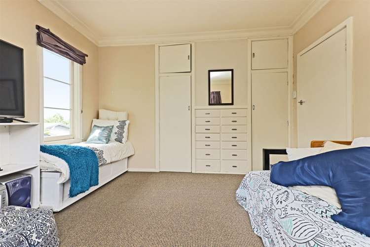 811 Saint Aubyn Street West Saint Leonards_9