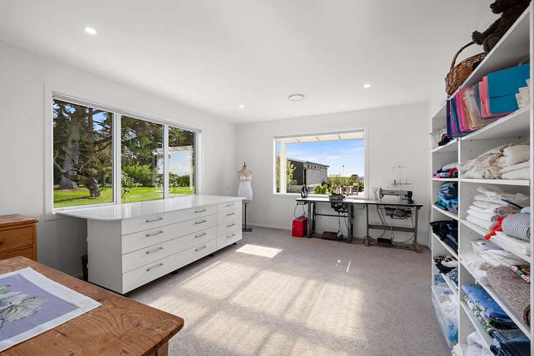 130 Cross Road Lepperton_14
