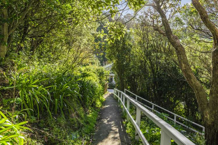 12 Dunedin Terrace Melrose_22