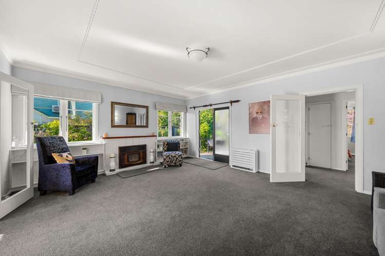 43 Titoki Street Masterton_7