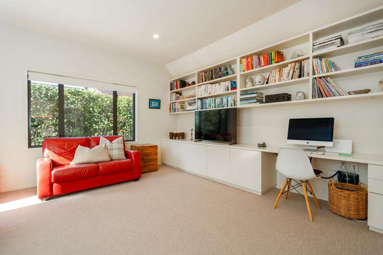 119 Jeffreys Road Strowan_9