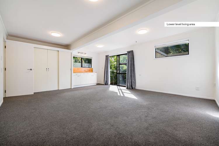 200 Atkinson Road Titirangi_14