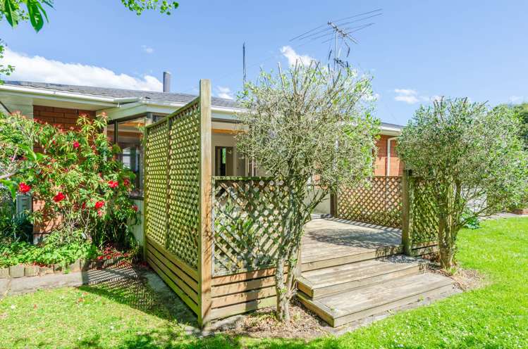 14a Sneyd Street Kaiapoi_13