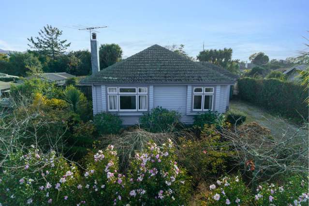 58 Poole Street Motueka_1