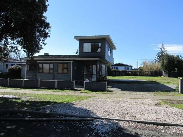 28 Pukeko Place Westshore_4