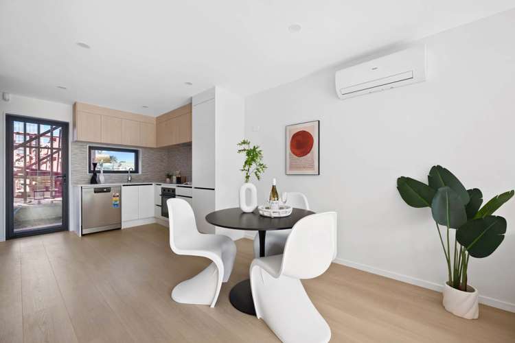 Lot4/17,19,21&2 Von Sturmer Street Mangere East_11