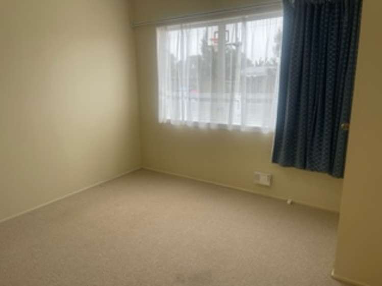 65 Panorama Road Mount Wellington_9