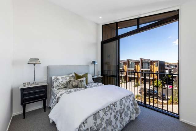 6 Amber Court Stonefields_4