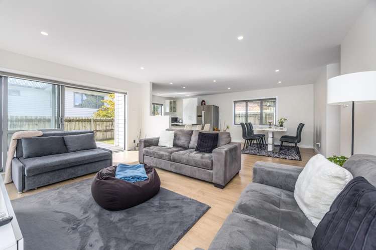 61B Margan Avenue New Lynn_4